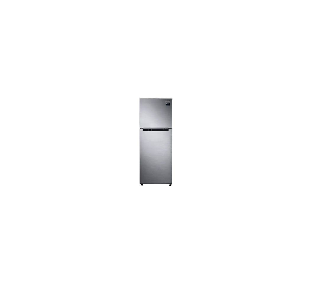 Samsung Fridge Tmf Rt28K3032S8 231L Slv