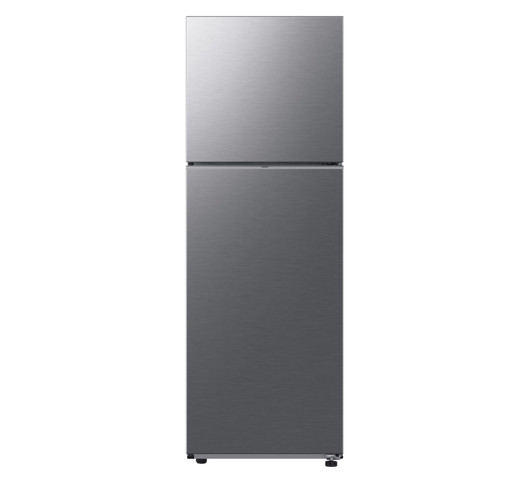 Samsung Fridge Tmf Rt31Cg5421S9 310L Slv