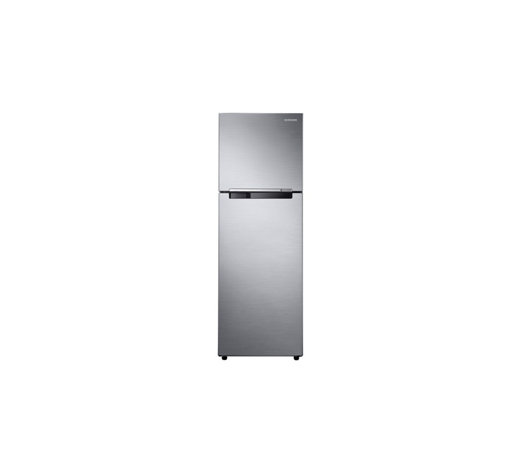 Samsung Fridge Tmf Rt31K3082S8 253L Slv