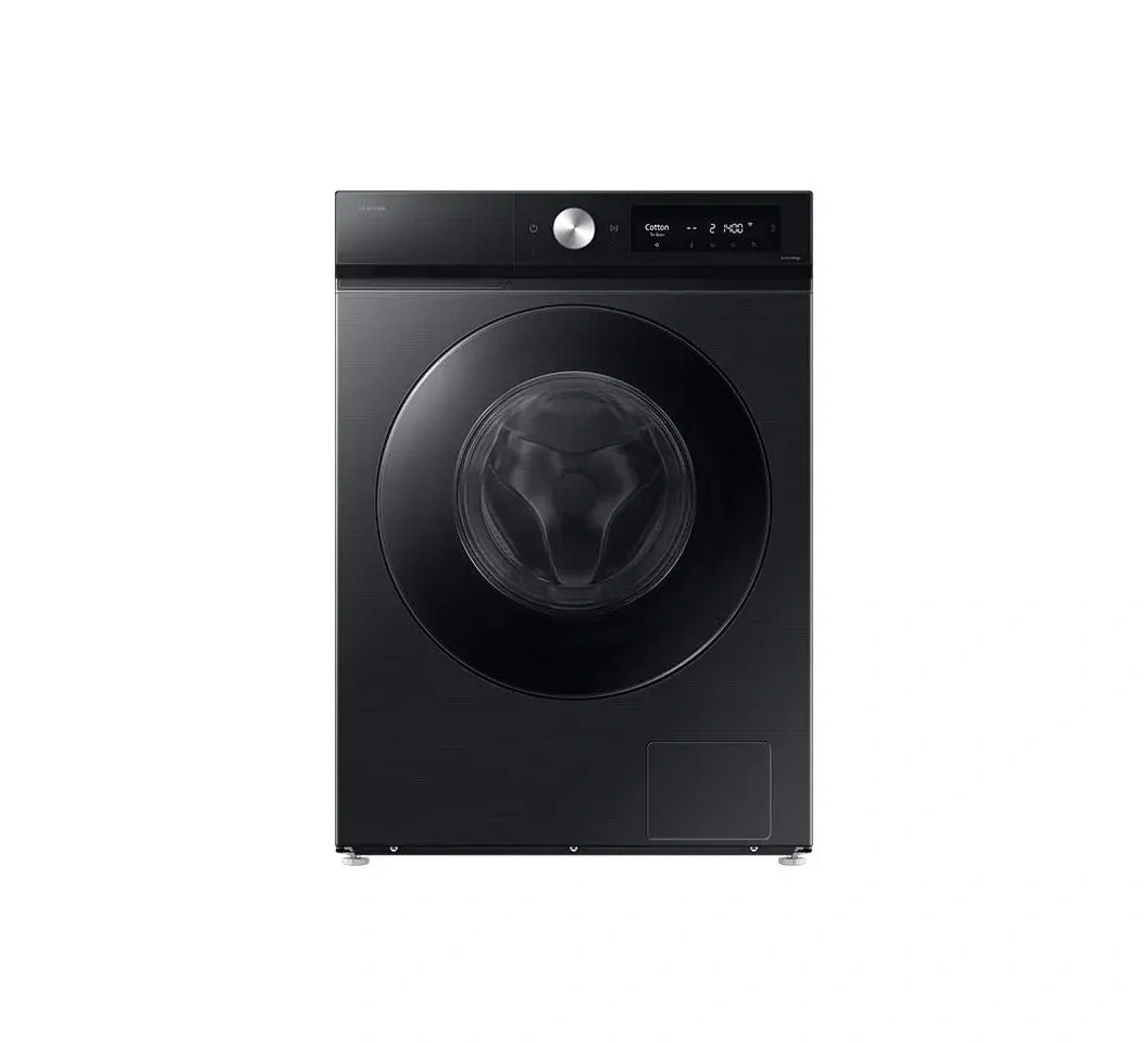 Samsung Washing Machine Fl W-Dryer Wd11Db7B85Gb 11/6Kg