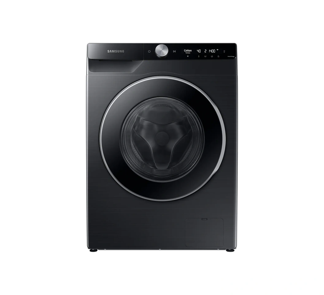 Samsung Washing Machine Fl Ww11Cg604Dlb 11Kg Ino