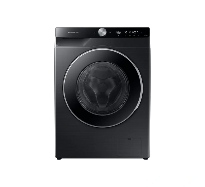Samsung Washing Machine Fl Ww11Cg604Dlb 11Kg Ino