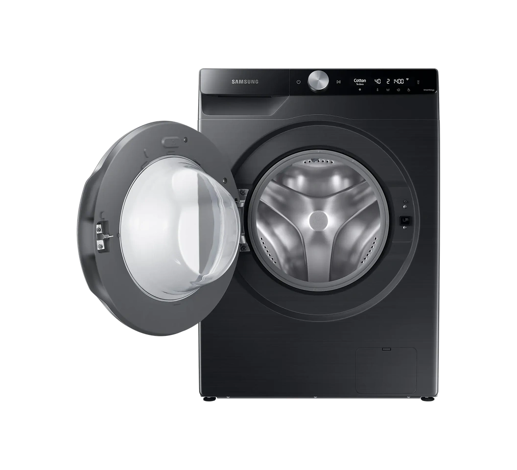 Samsung Washing Machine Fl Ww11Cg604Dlb 11Kg Ino