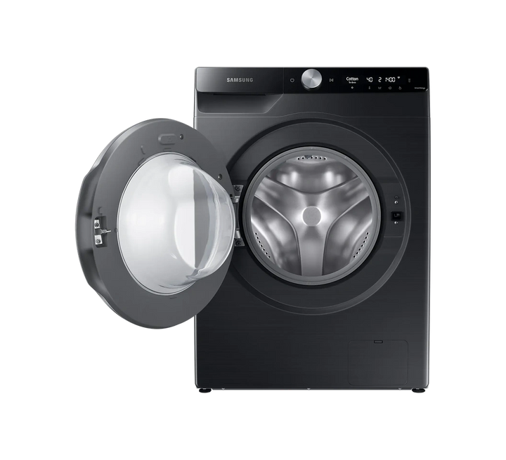 Samsung Washing Machine Fl Ww11Cg604Dlb 11Kg Ino