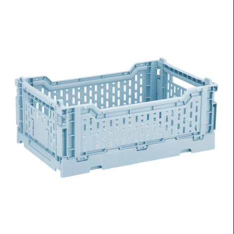 Gondol Casa Foldable Basket 15L G-635