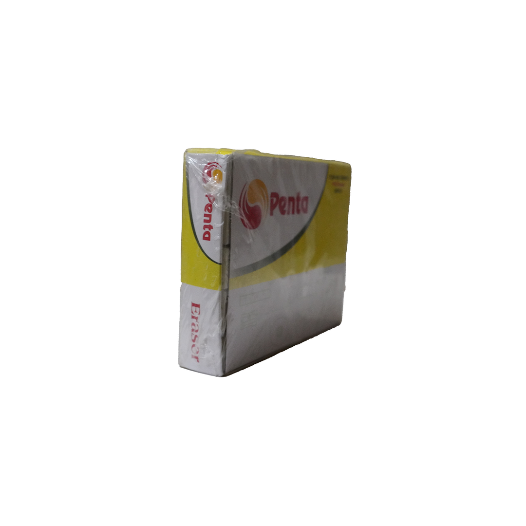 Penta Eraser P30 526B30