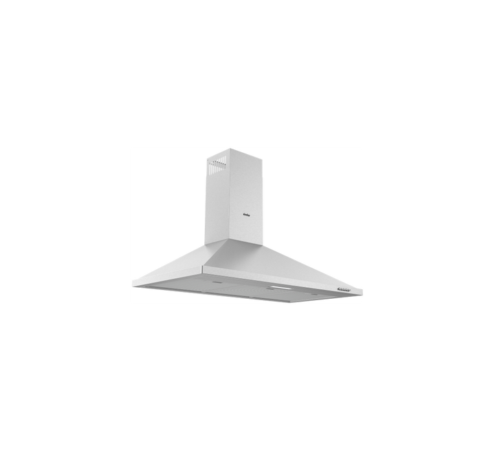 Simfer Bi Hood Sm8962 90Cm Ss Pyramid