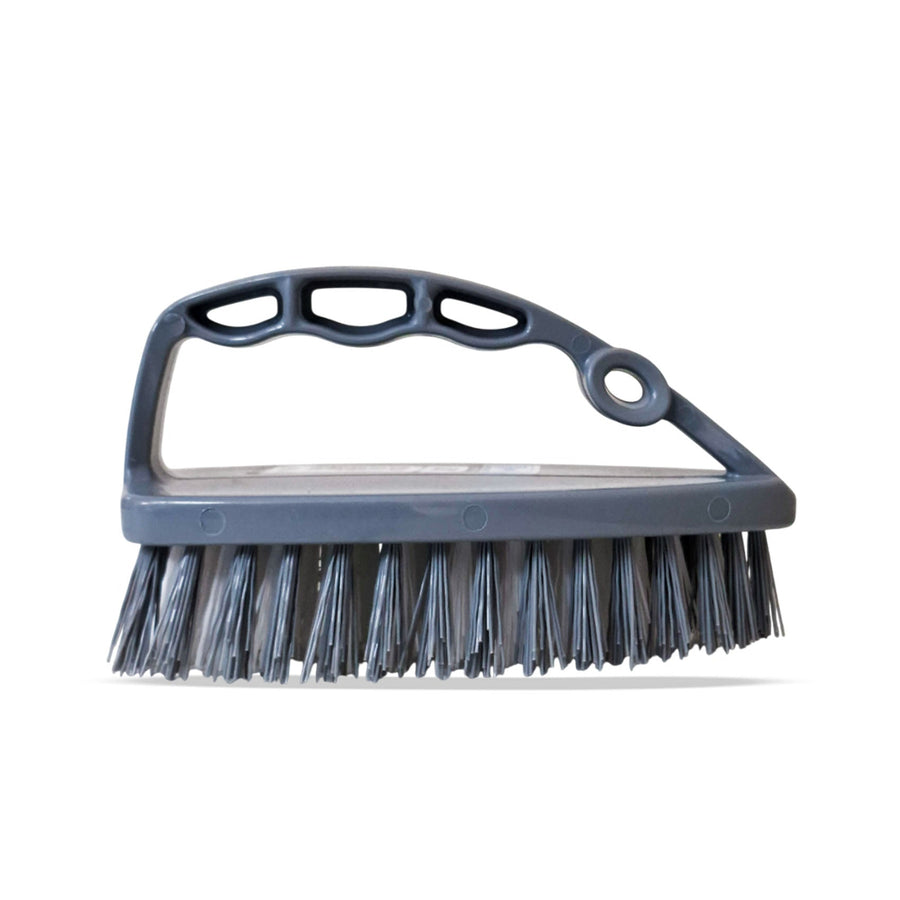 Titiz Swan Brush Tp-149