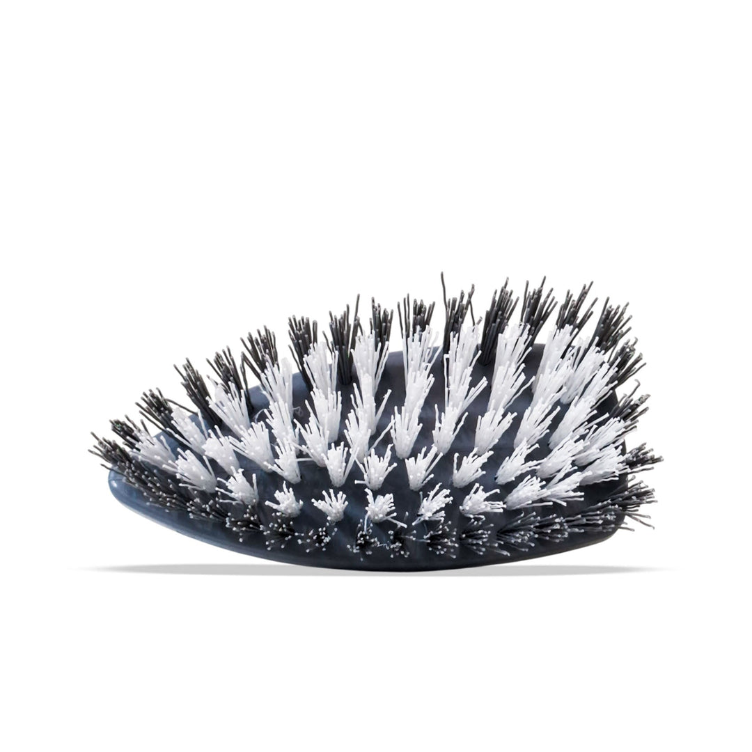 Titiz Swan Brush Tp-149
