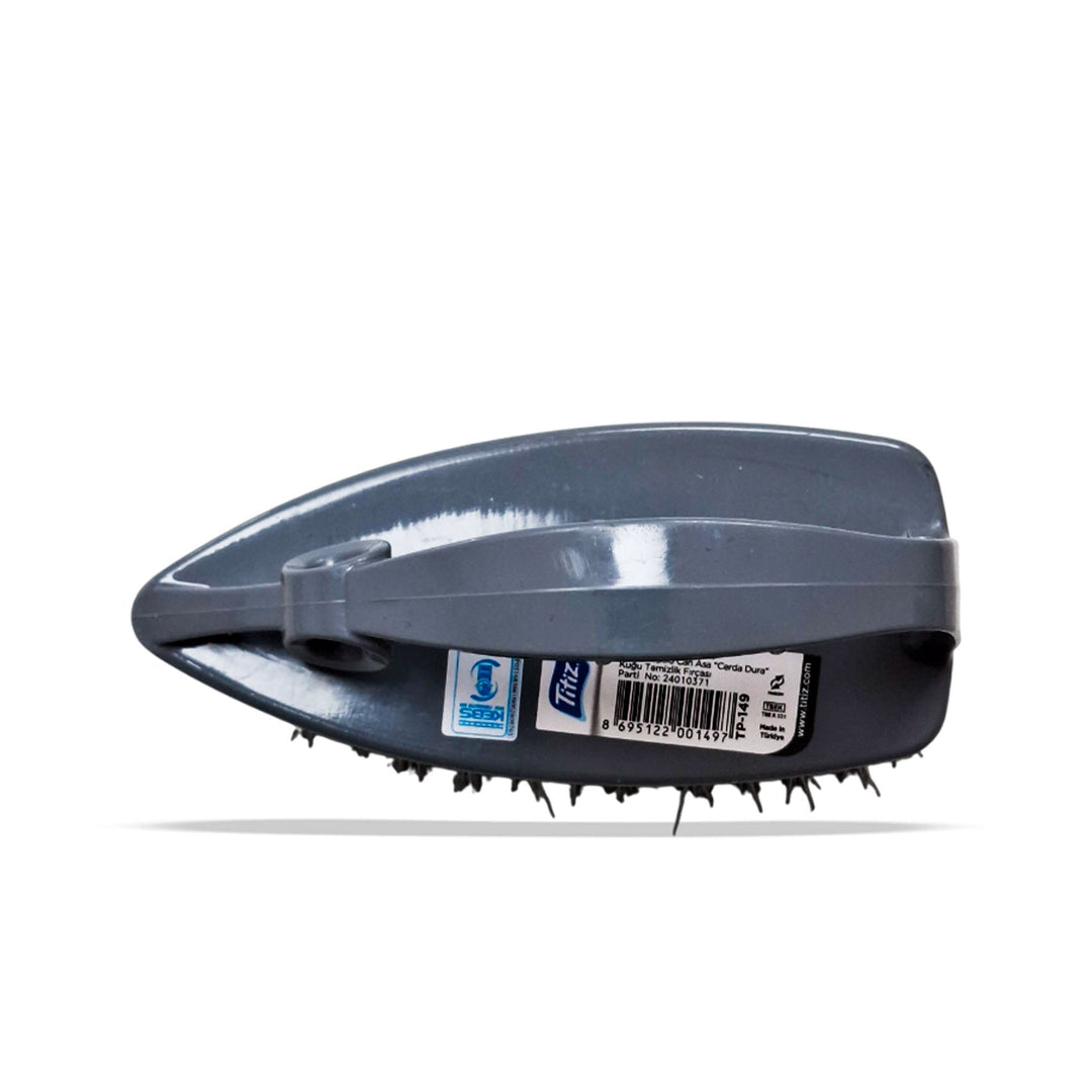 Titiz Swan Brush Tp-149