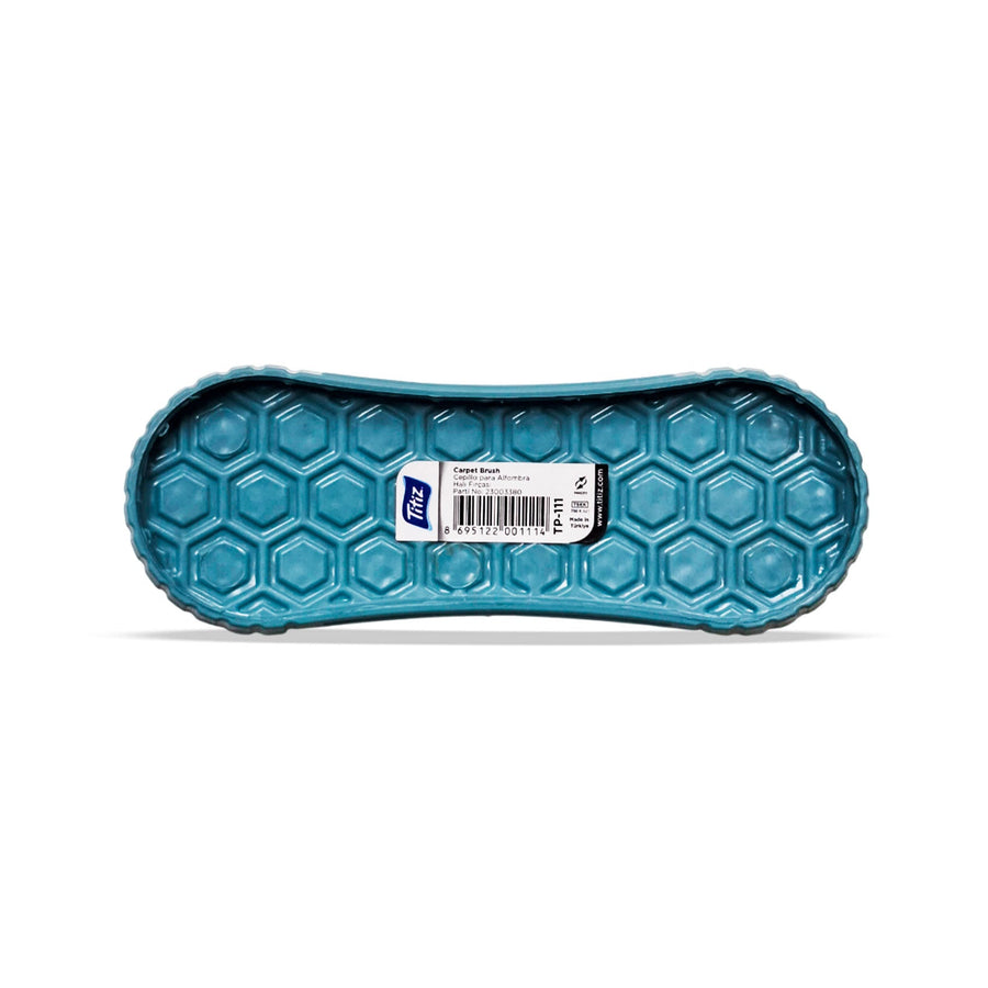Titiz Carpet Brush Tp-111