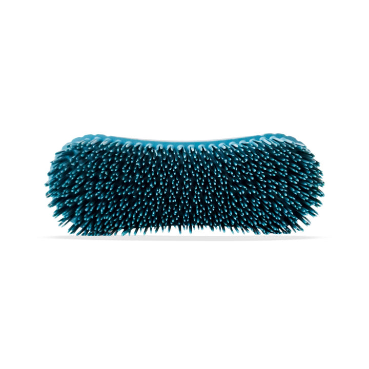 Titiz Carpet Brush Tp-111