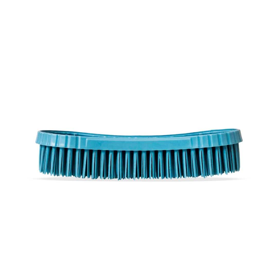 Titiz Carpet Brush Tp-111