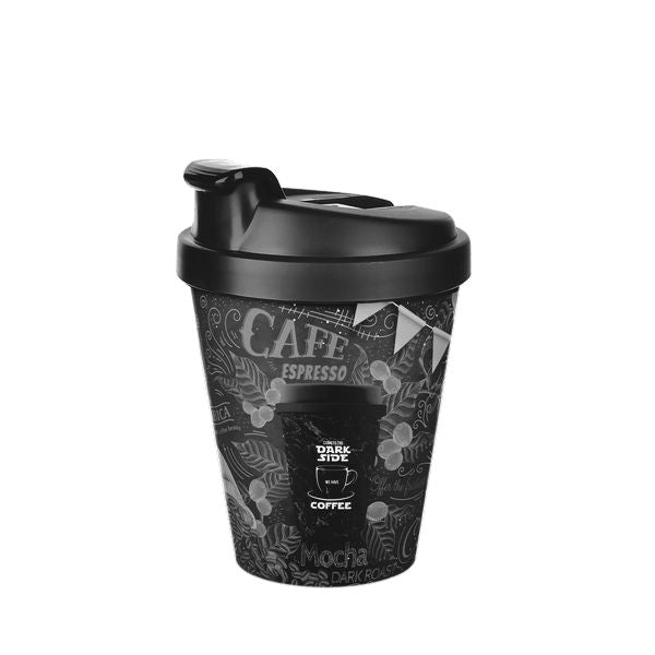 Titiz Coffee Cup 400Ml Ap-9221