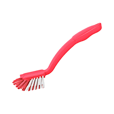 Titiz Dish Brush Tp-109