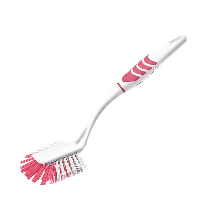 Titiz Dish Brush Tp-332