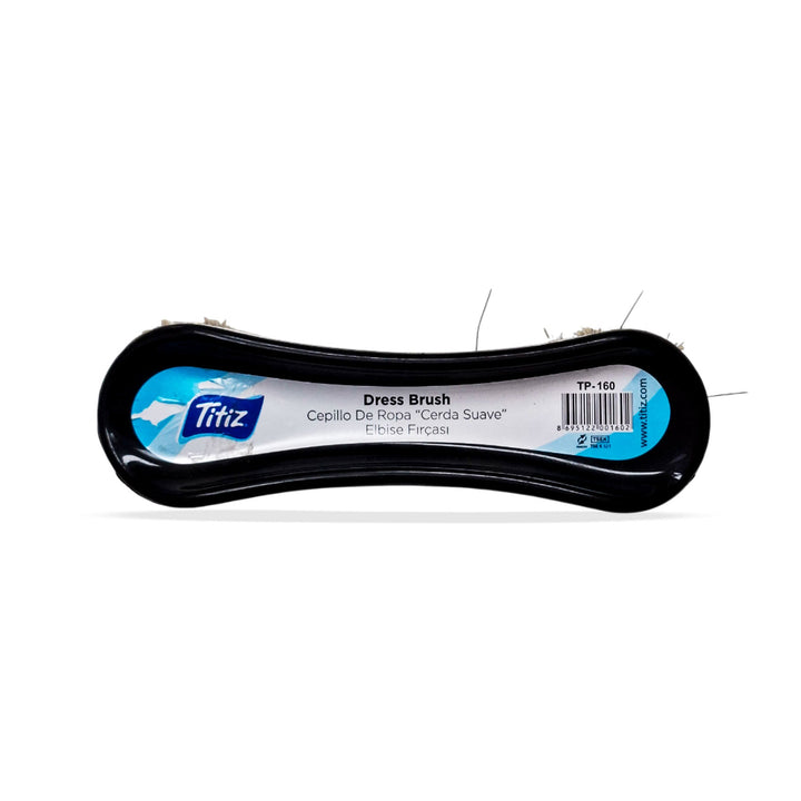Titiz Dress Brush Tp-160