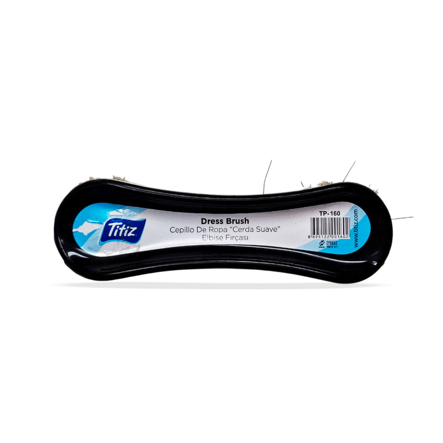 Titiz Dress Brush Tp-160