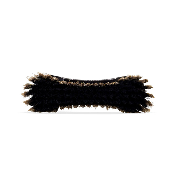 Titiz Dress Brush Tp-160