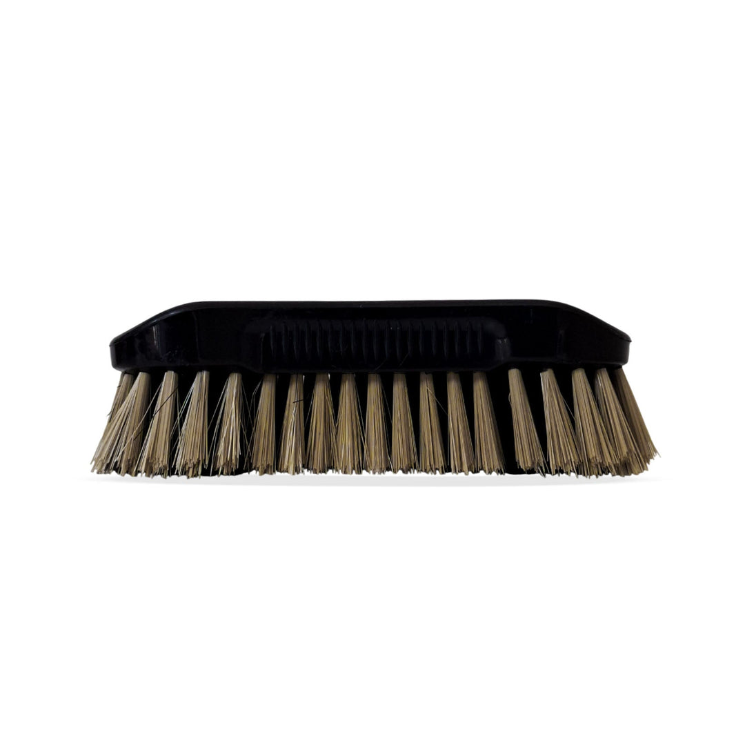 Titiz Dress Brush Tp-160
