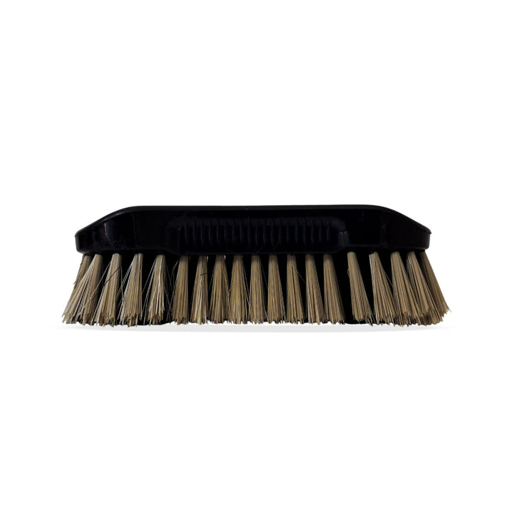 Titiz Dress Brush Tp-160