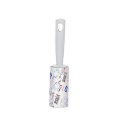 Titiz Lint Roller  60 Shts Tp-778