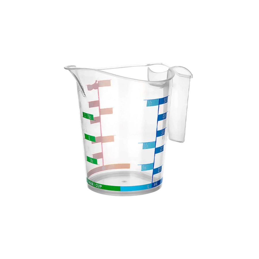 Titiz Measuring Cup  500Ml Ap-9059