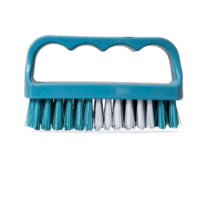 Titiz Nail Brush Tp-113
