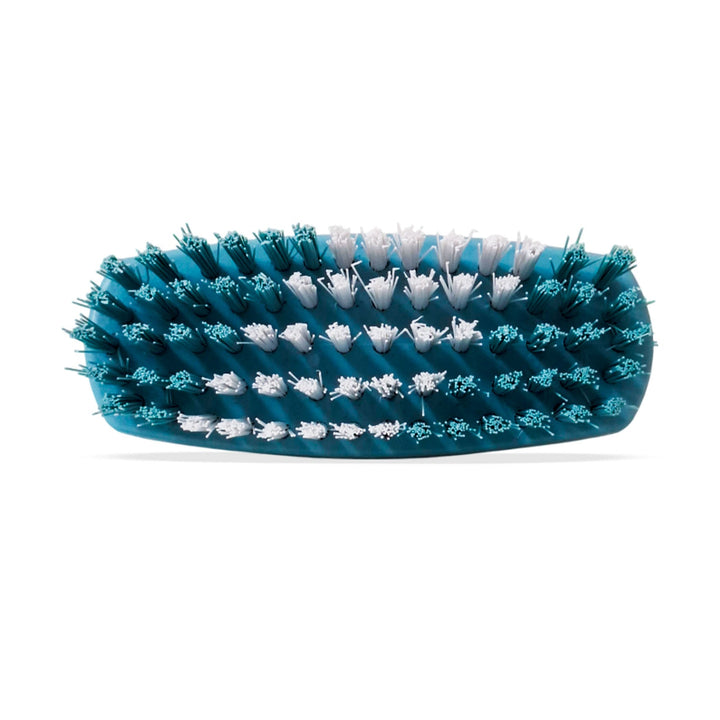 Titiz Nail Brush Tp-113