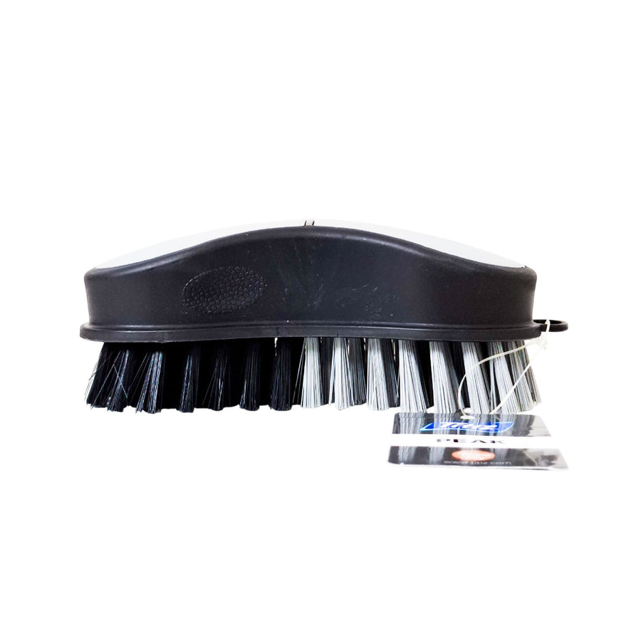 Titiz Peak Celaning Brush Tp-116