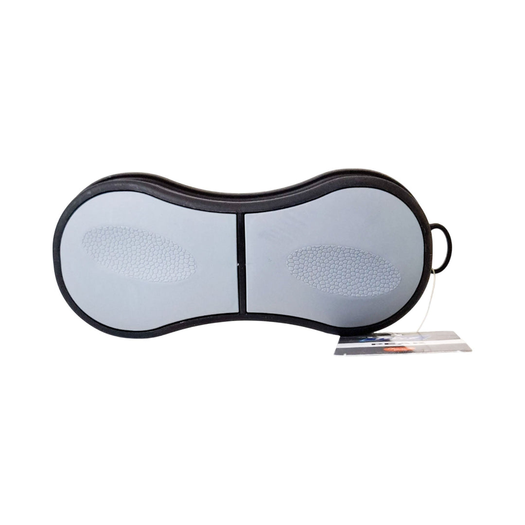 Titiz Peak Celaning Brush Tp-116