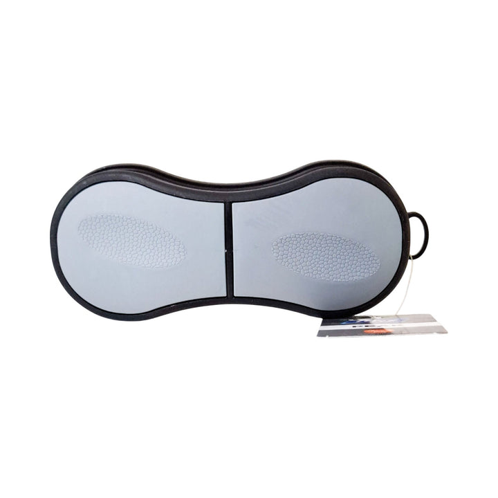 Titiz Peak Celaning Brush Tp-116