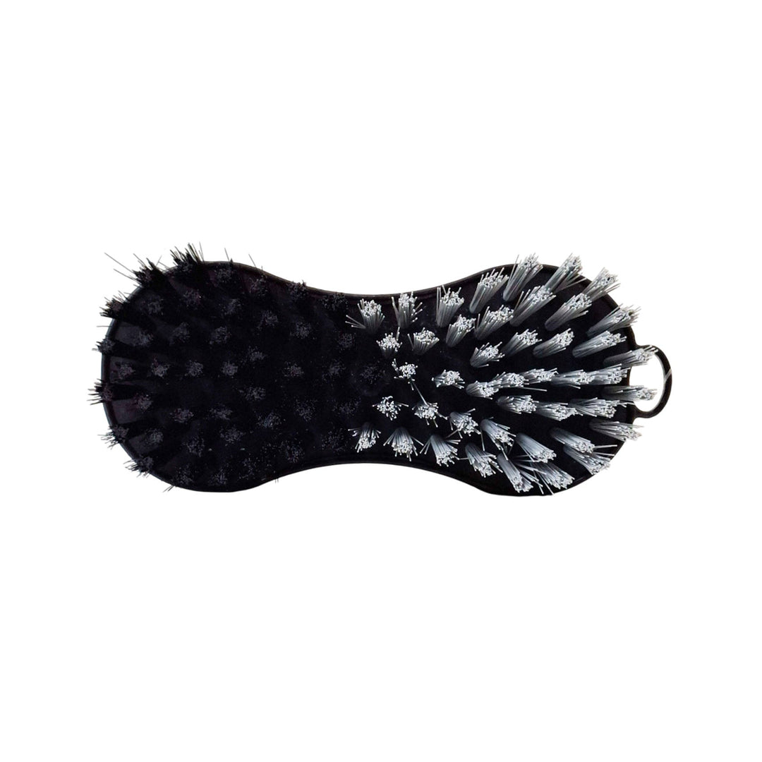 Titiz Peak Celaning Brush Tp-116