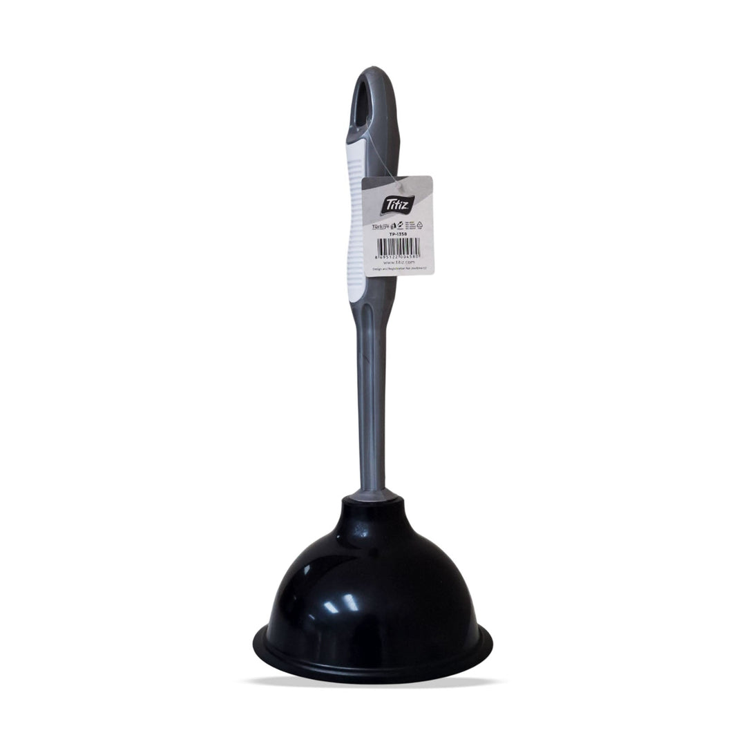 Titiz Lux Plunger Med. Tp-1358