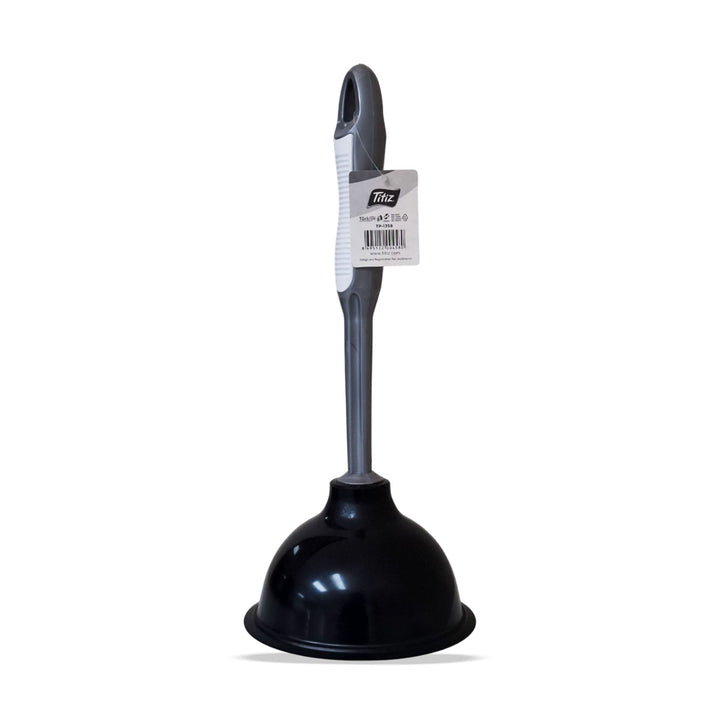 Titiz Lux Plunger Med. Tp-1358