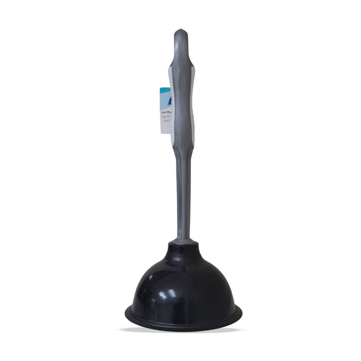 Titiz Lux Plunger Medium Tp-1358