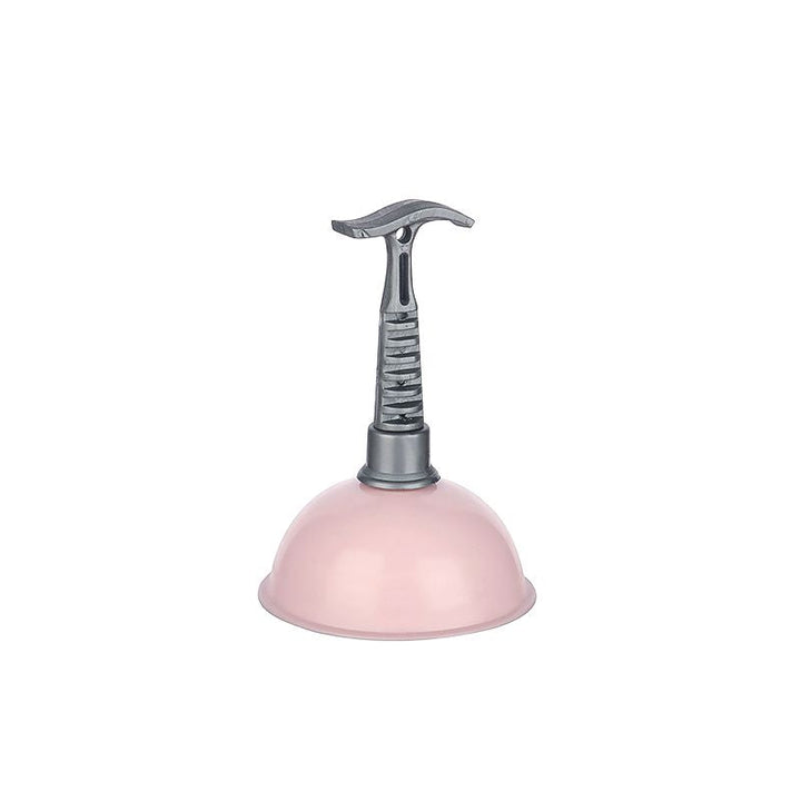 Titiz Plunger Mini Tp-1363