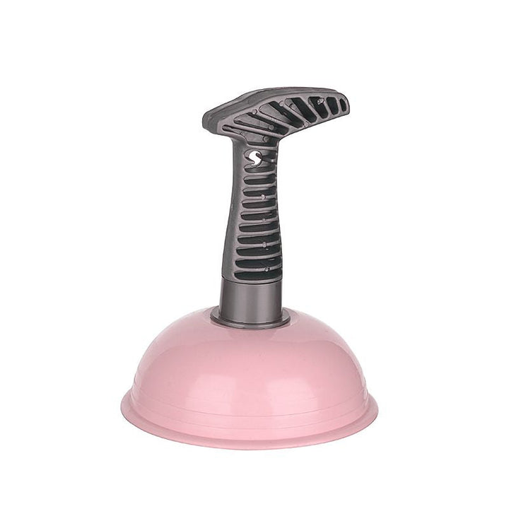 Titiz Plunger Tp-1364