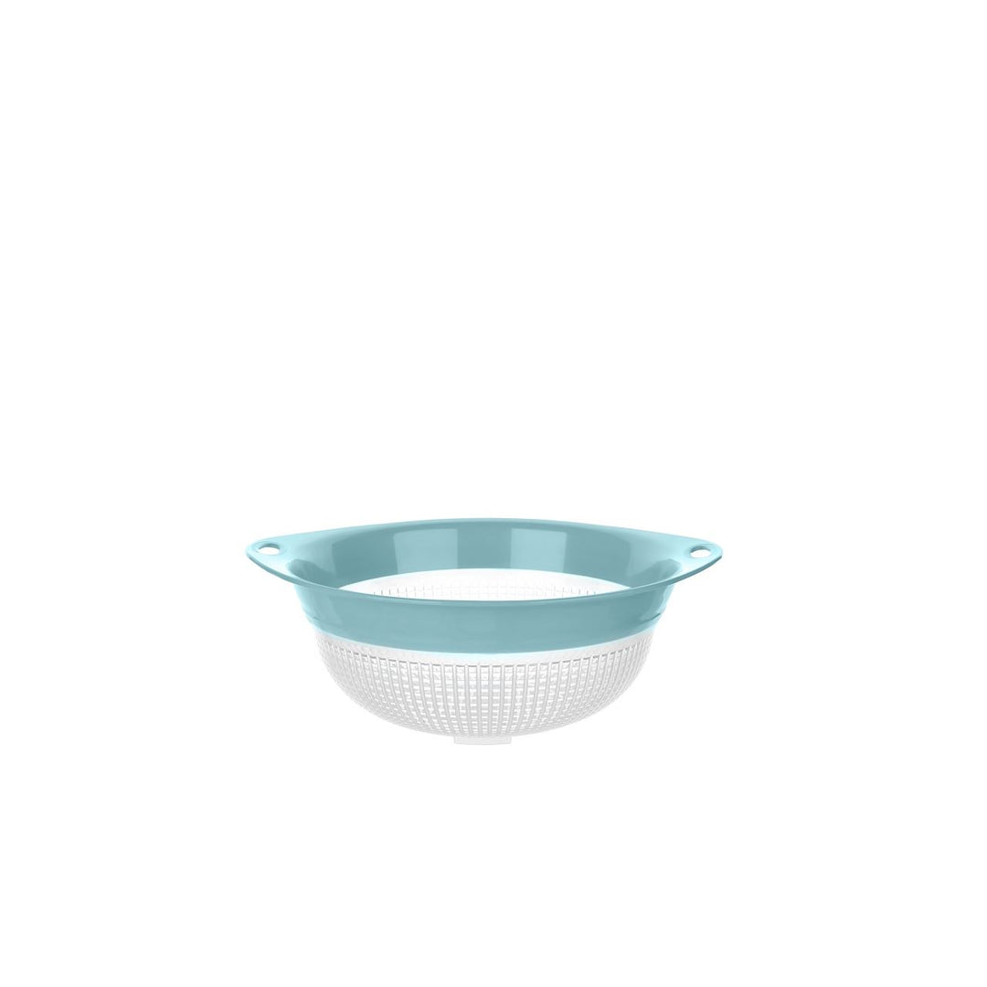 Titiz Rainbow Strainer Ap-9152
