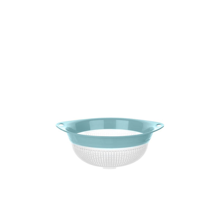 Titiz Rainbow Strainer Ap-9152
