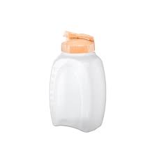 Titiz Shake It Bottle 1L Ap-9133