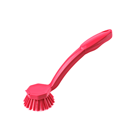 Titiz Sink Brush Tp-108
