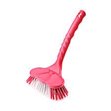 Titiz Sink Brush Tp-117