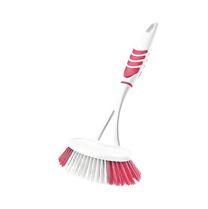 Titiz Sink Brush Tp-331
