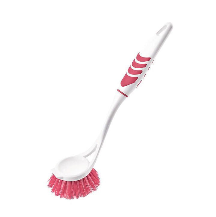 Titiz Sink Brush Tp-335