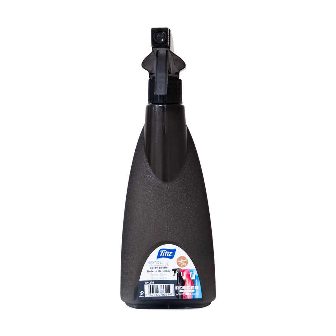 Titiz Spray Bottle  700Ml Tp-219