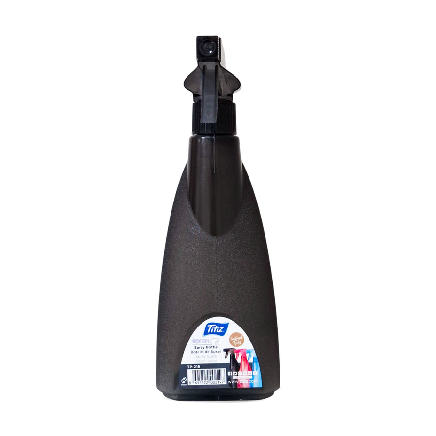 Titiz Spray Bottle  700Ml Tp-219