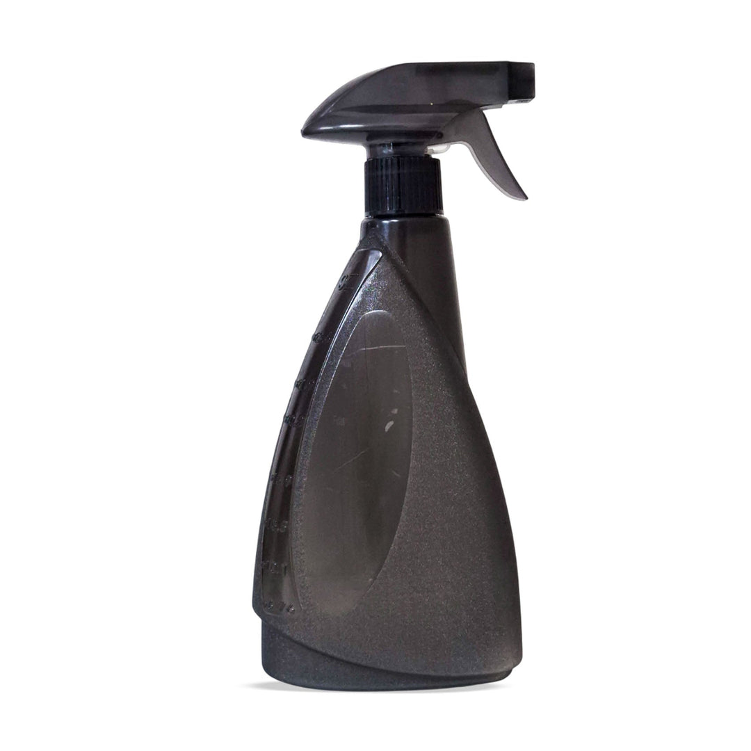Titiz Spray Bottle  700Ml Tp-219