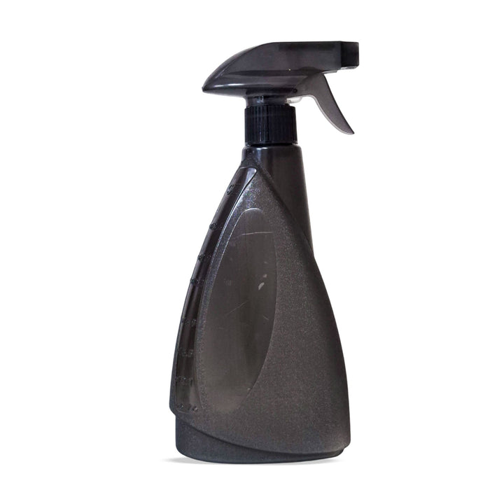 Titiz Spray Bottle  700Ml Tp-219