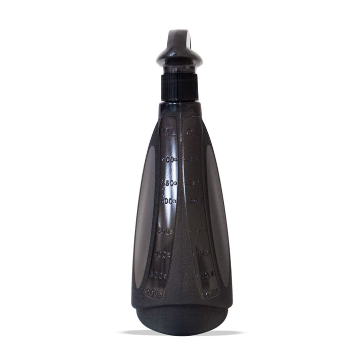 Titiz Spray Bottle  700Ml Tp-219